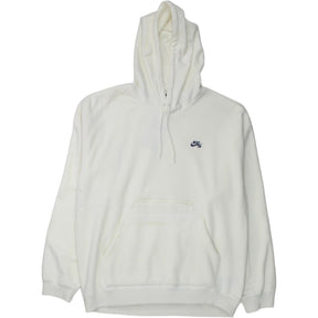 Nike SB Cream Skateboarding Hoody