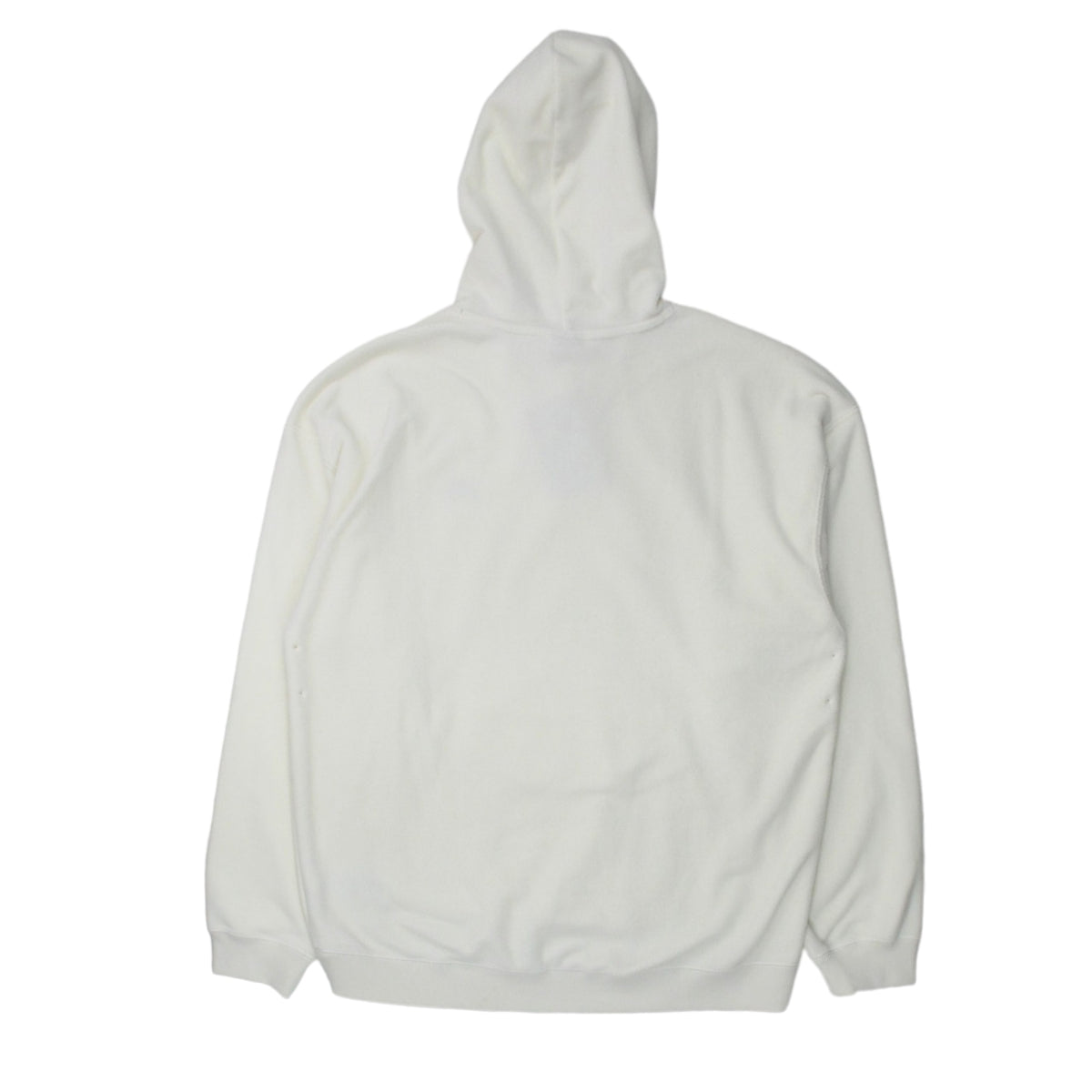 Nike SB Cream Skateboarding Hoody