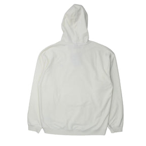 Nike SB Cream Skateboarding Hoody