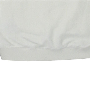 Nike SB Cream Skateboarding Hoody