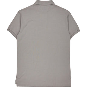 Polo Ralph Lauren Grey Polo Shirt