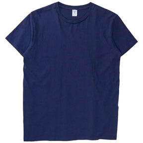 Velva Sheen Classic Navy T-Shirt