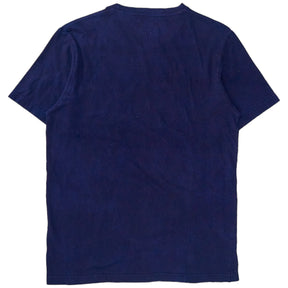 Blue Blue Japan Indigo Arigato Tee