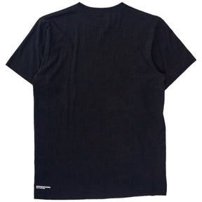 Neighborhood Black Classic T-Shirt