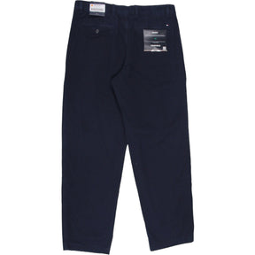 Tommy Hilfiger Navy Archive Chino's