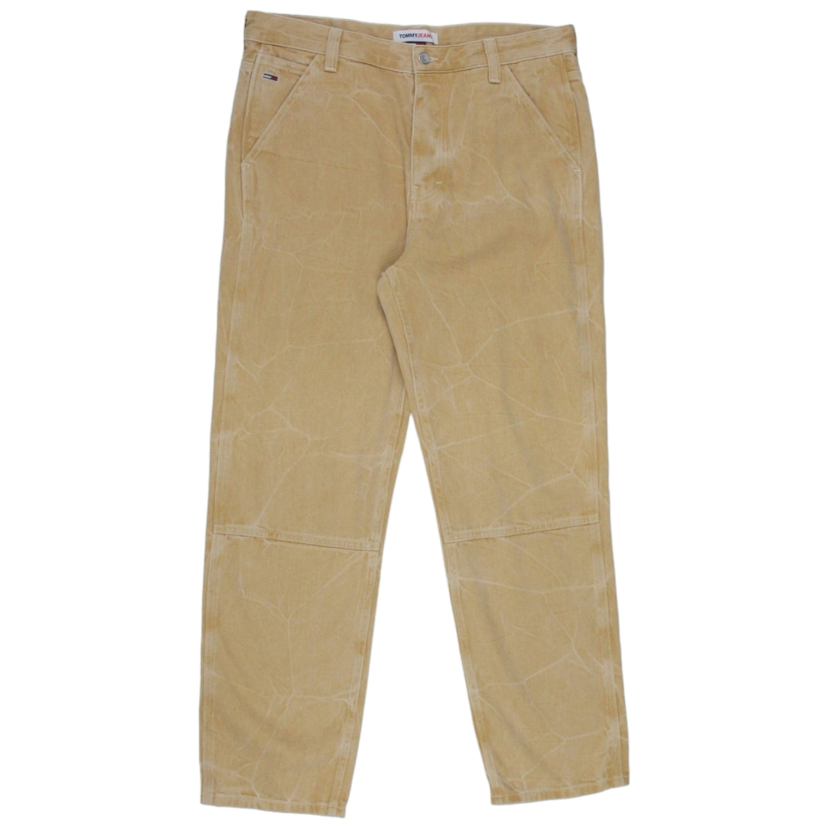 Tommy Jeans Sand Skater Jeans