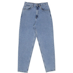 Tommy Jeans Blue Mom Jeans