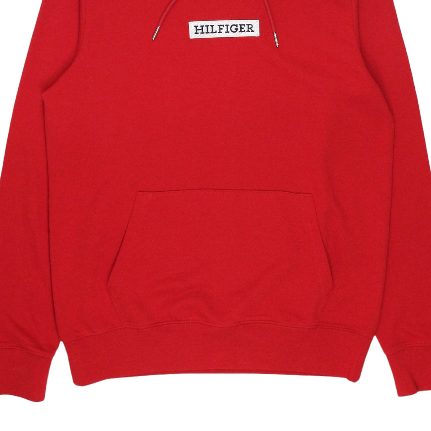 Tommy hilfiger 2024 box logo