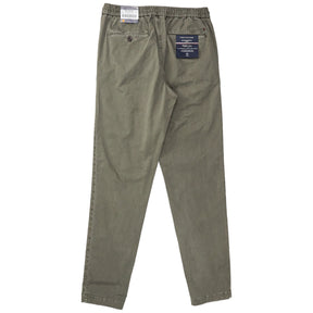 Tommy Hilfiger Army Green Pants