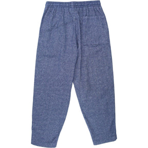 YMC Blue Alva Skate Trousers