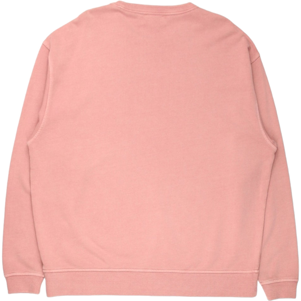 YMC Plaster Pink Sweatshirt