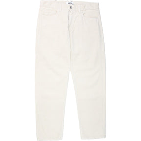 YMC Stone Cord Tearaway Jean