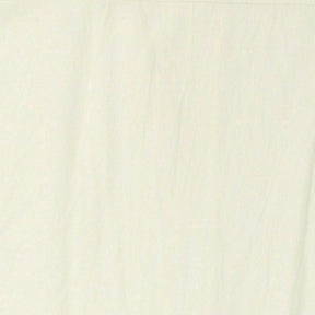 YMC Ecru Baby Cord Shirt