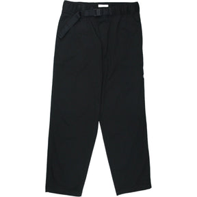 Calvin Klein Jeans Cargo Style Trousers