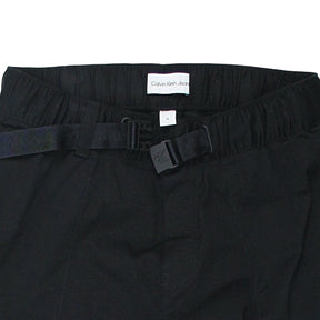Calvin Klein Jeans Cargo Style Trousers