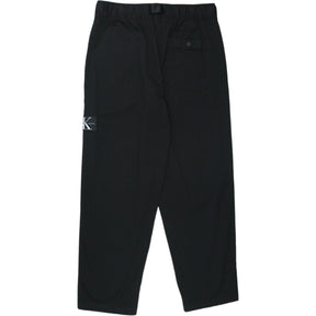 Calvin Klein Jeans Cargo Style Trousers