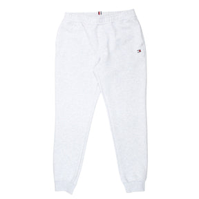 Tommy Hilfiger Grey Graphic Sweatpants