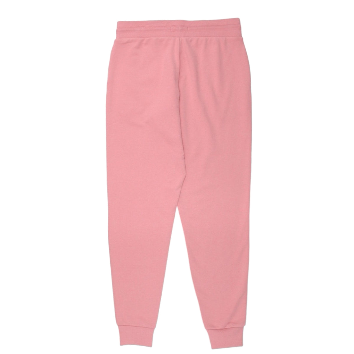 Tommy Hilfiger Pink Track Pants