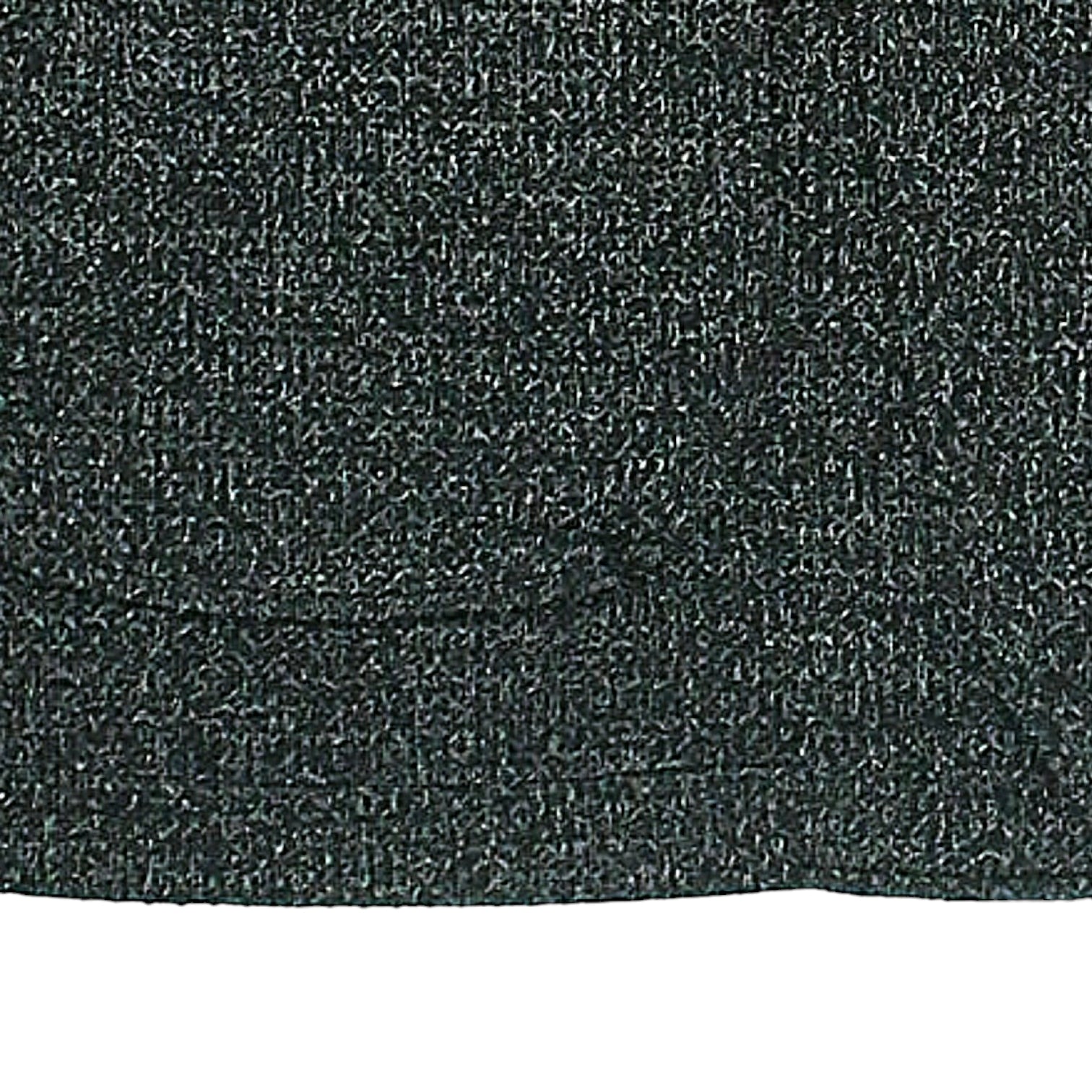 Tommy Hilfiger Grey Textured Knit Jacket