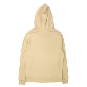 Blanks Factory Croissant Sweatshirt