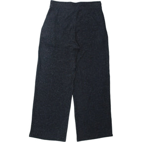 Hush Charcoal Elle Supersoft WL Joggers