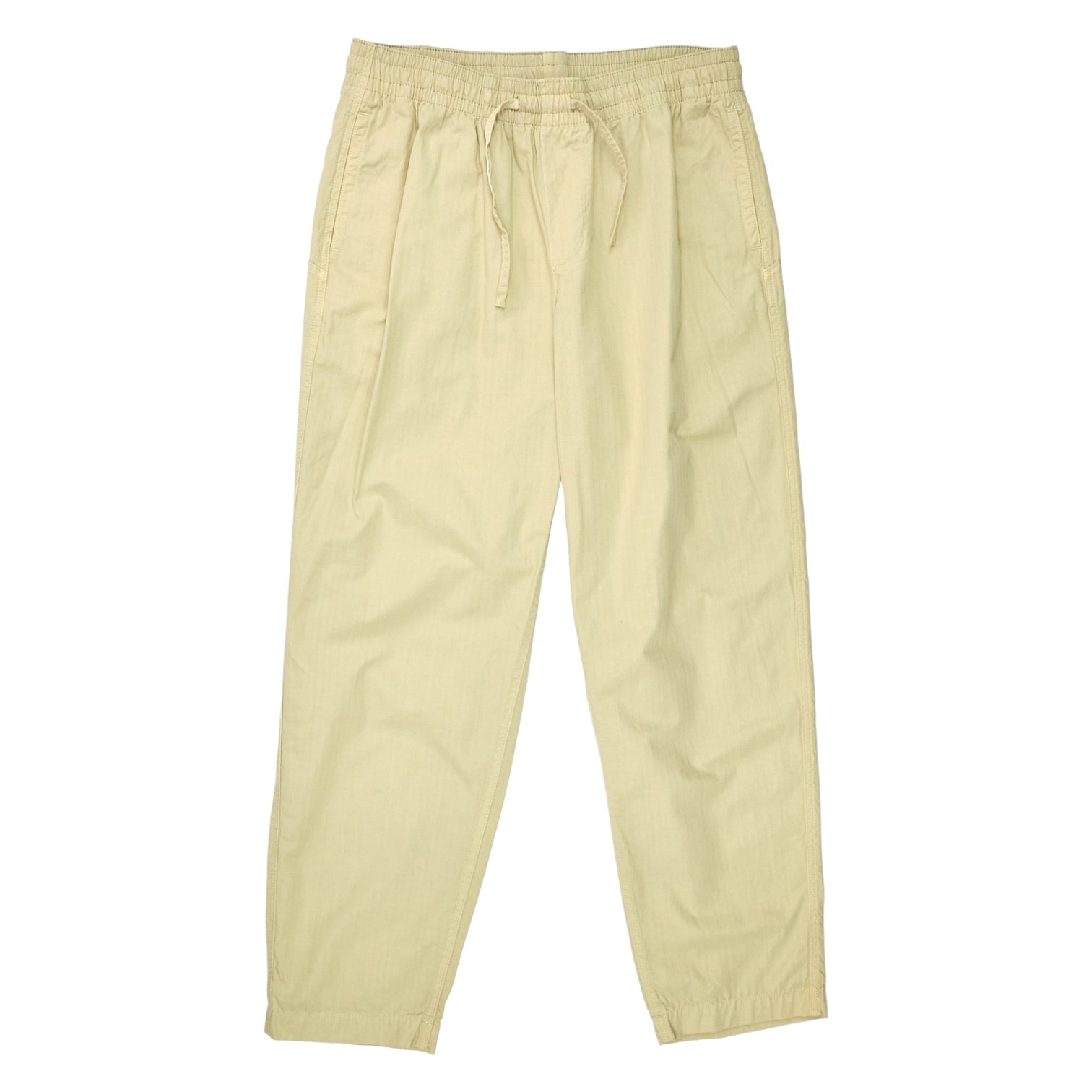 YMC Khaki Alva Skate Pant