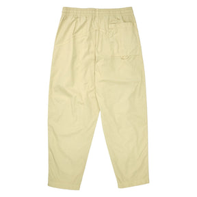 YMC Khaki Alva Skate Pant