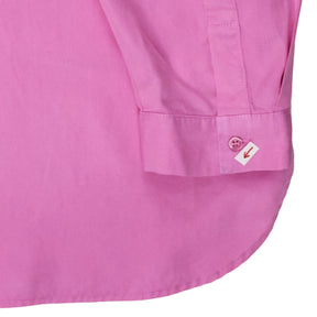 Baukjen Rose Lillith Shirt