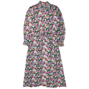 Baukjen Pink Bloom Luna Dress