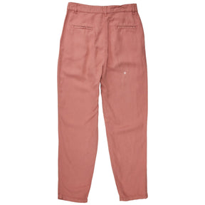 Baukjen Rosewood Shailene Pleated Chino's