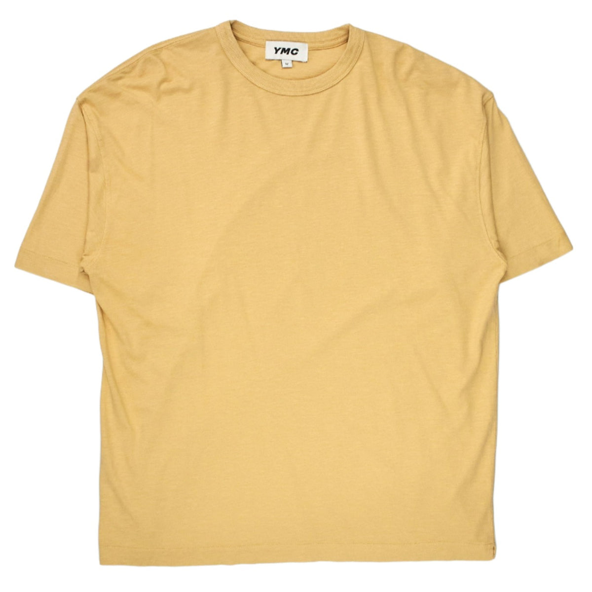 YMC Honey Classic T-Shirt