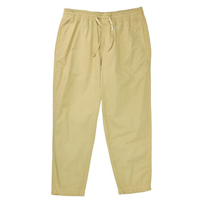 YMC Khaki Alva Skate Pant