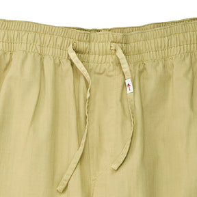 YMC Khaki Alva Skate Pant