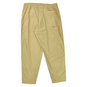 YMC Khaki Alva Skate Pant