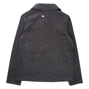 YMC Grey Cord Squiggle Jacket