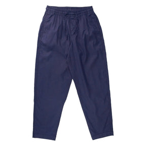 YMC Navy Alva Skate Pants