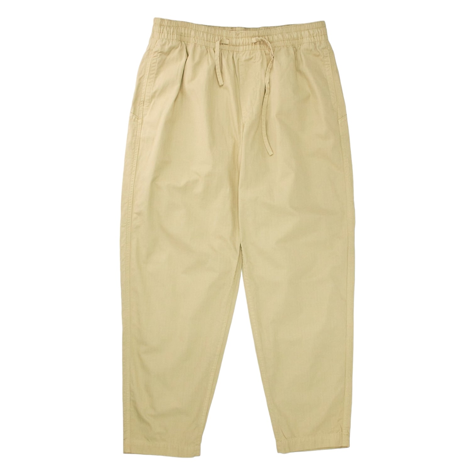 YMC Olive Alva Skate Pants