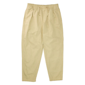 YMC Olive Alva Skate Pants