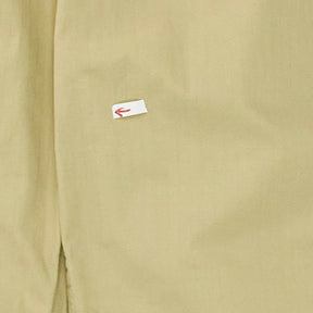 YMC Olive Alva Skate Pants