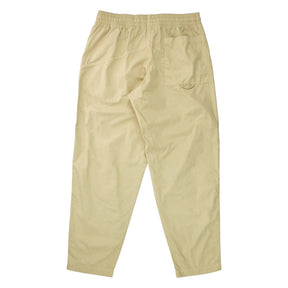 YMC Olive Alva Skate Pants