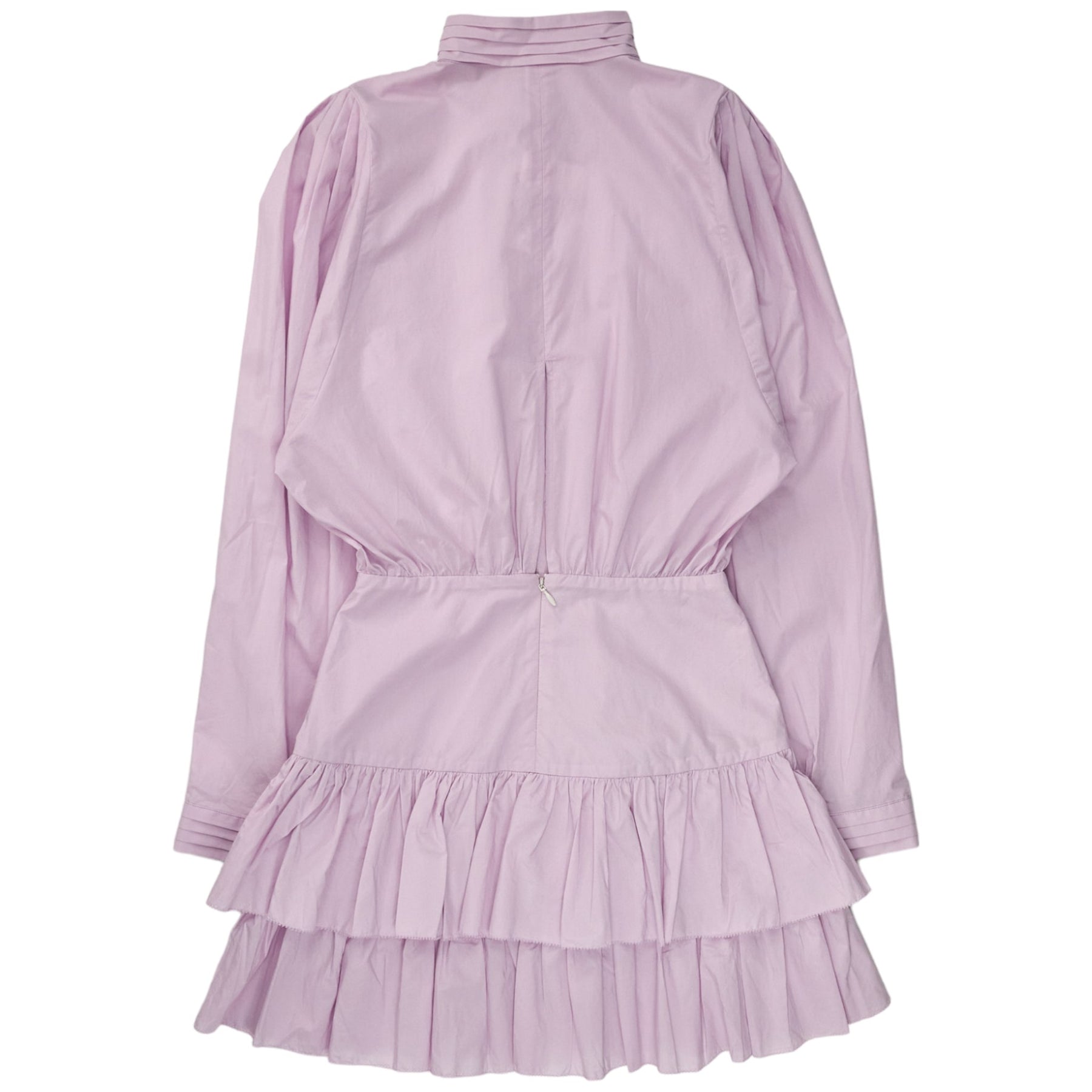 tigerlily purple dress Tigerlily purple mini dress with patterned graphic