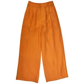 Sunset Lover Marmalade Ayda Pant