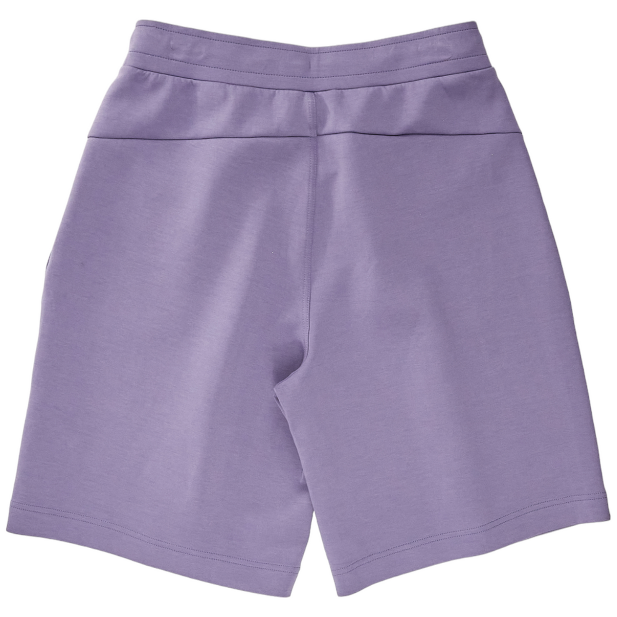 Calvin Klein Lilac Comfort Shorts