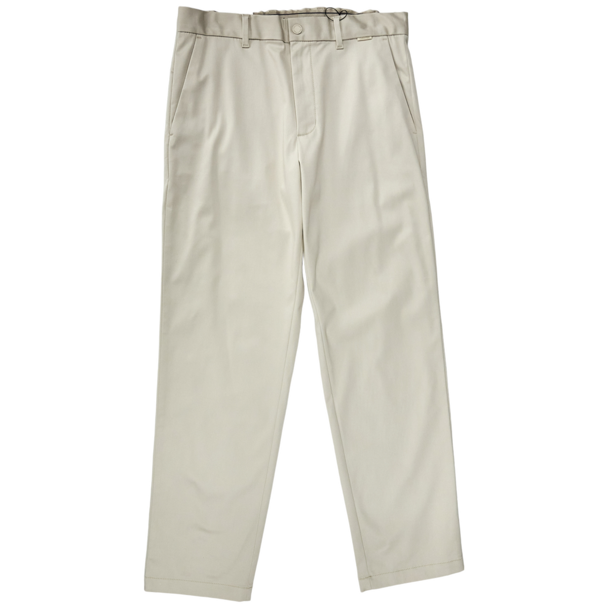 Calvin Klein Stone Regular Fit Chino