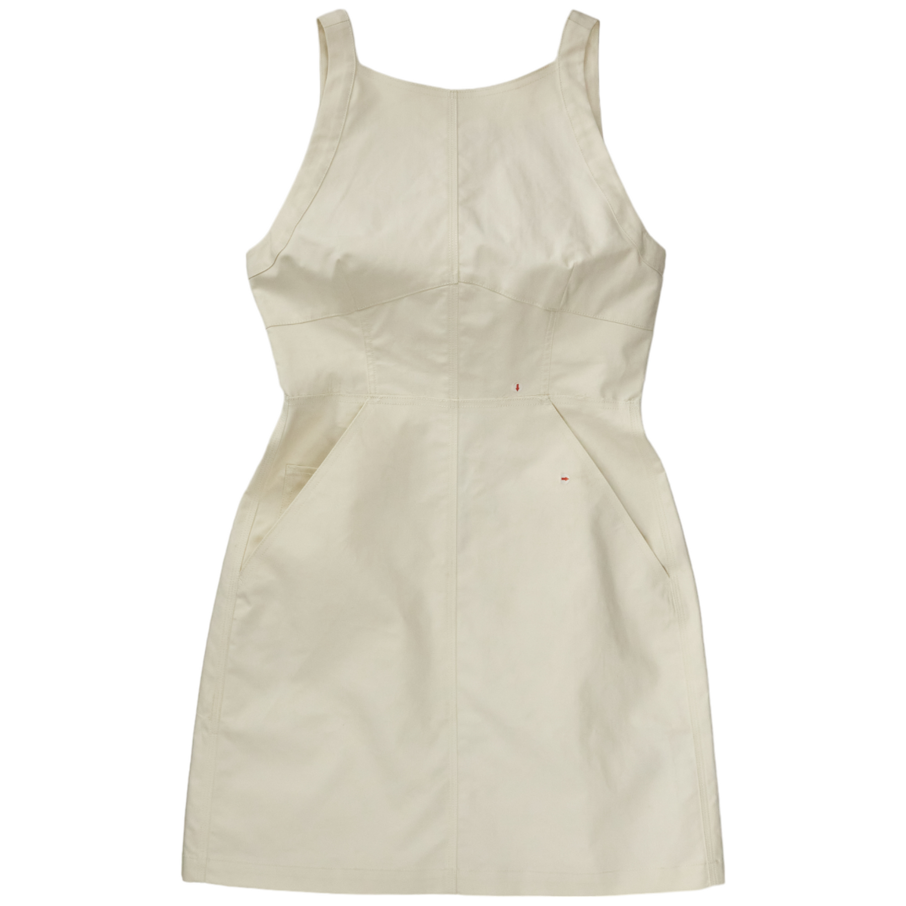 frayed zip up cargo mini dress Work to Do Zip-Up Cargo Overall Mini Dress Dusty Plum / M