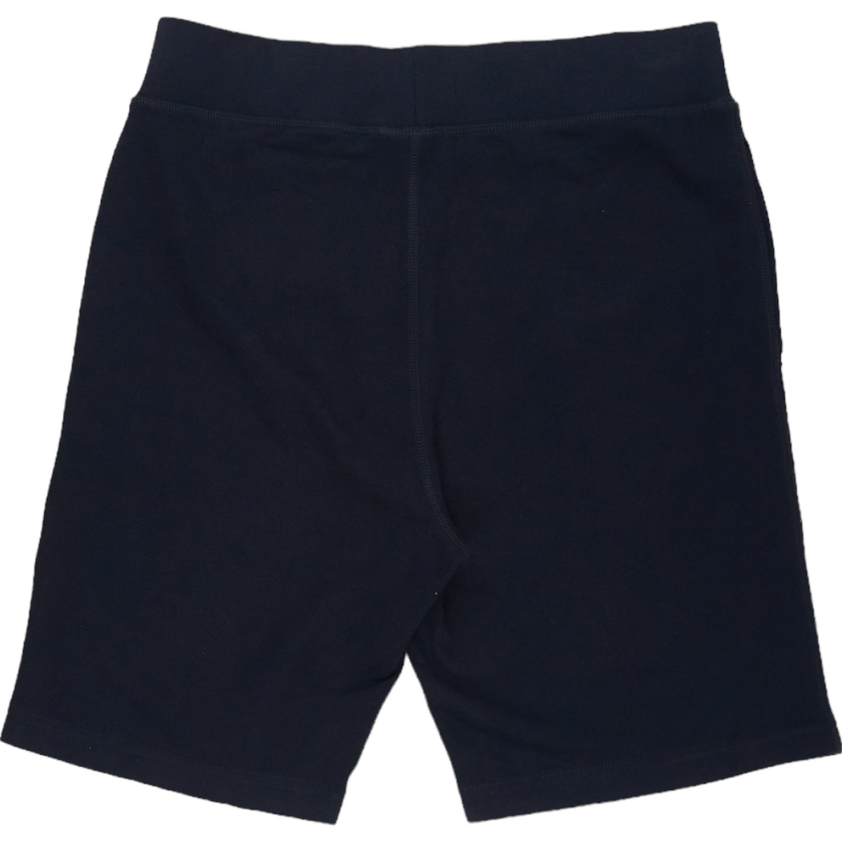 Tommy Hilfiger Navy Sweat Shorts