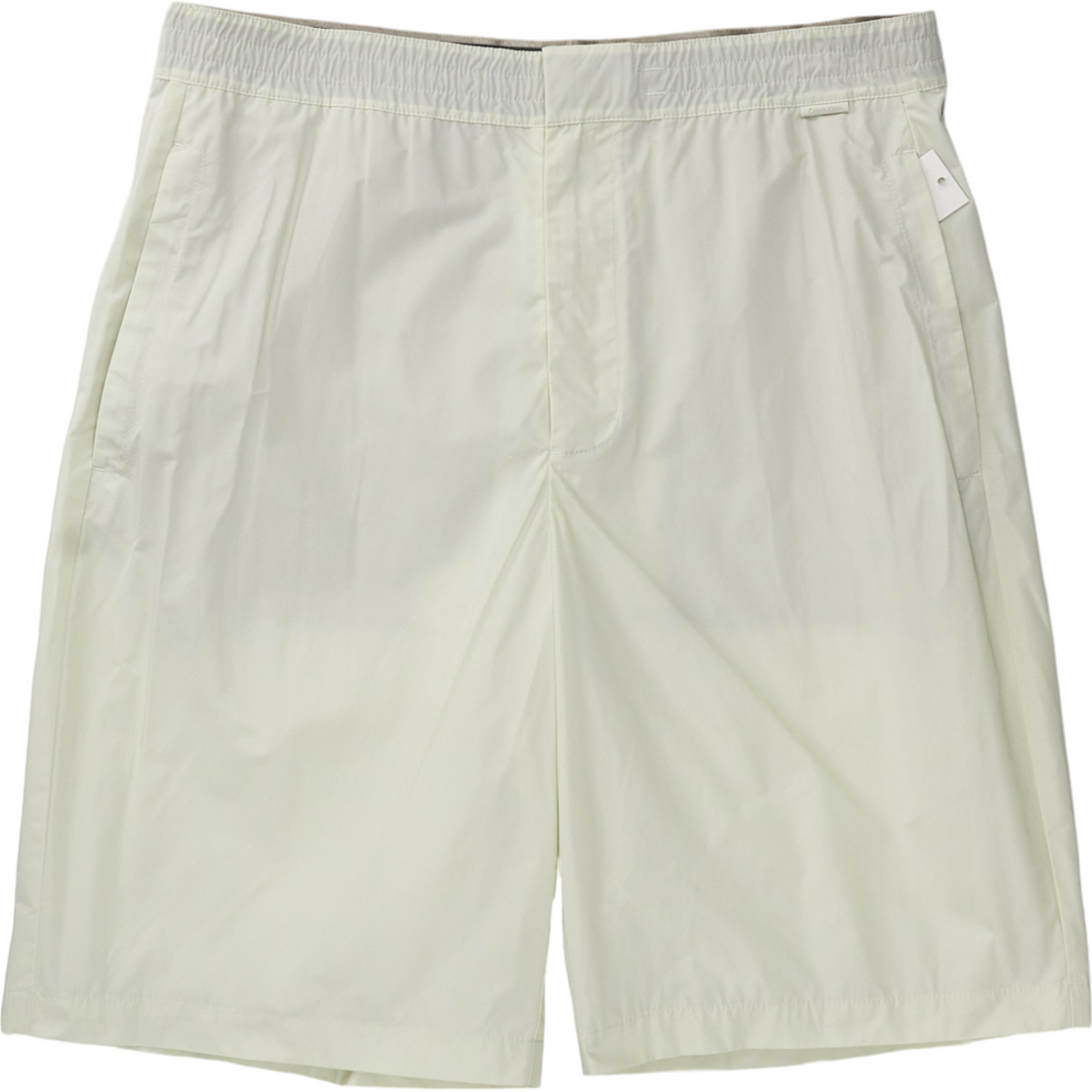 Calvin Klein Icicle Nylon Shorts