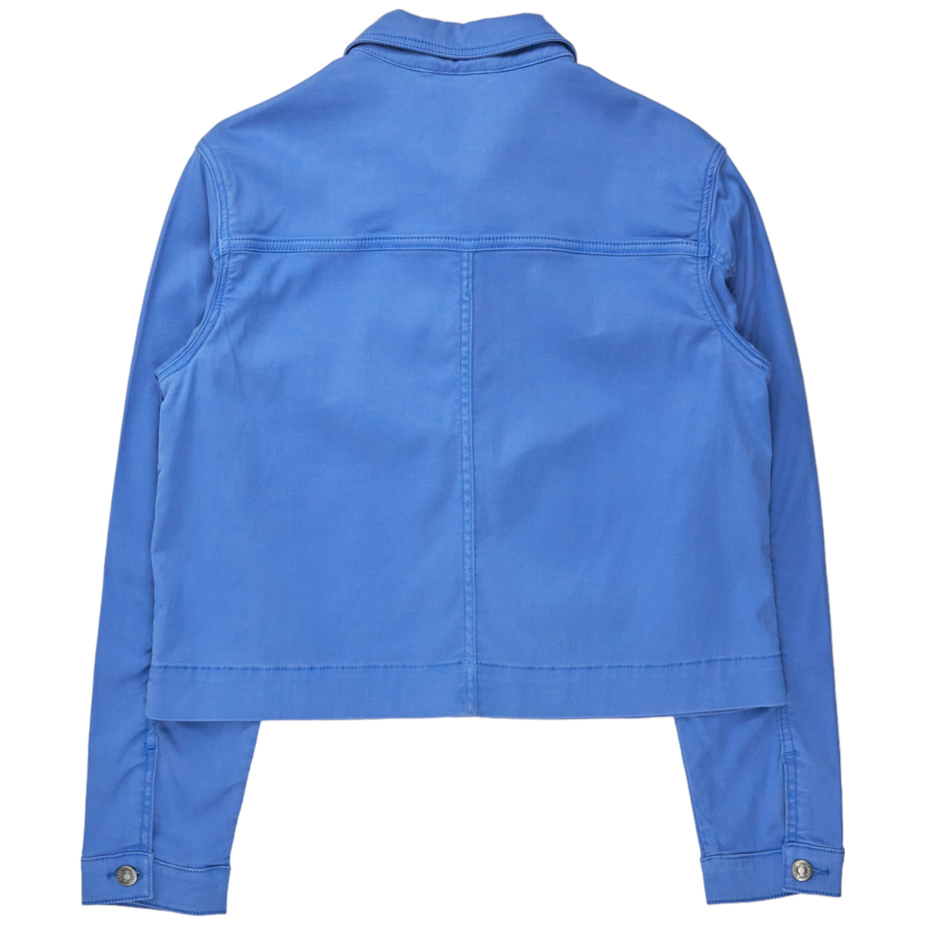 NRBY Blue Elodie Jacket