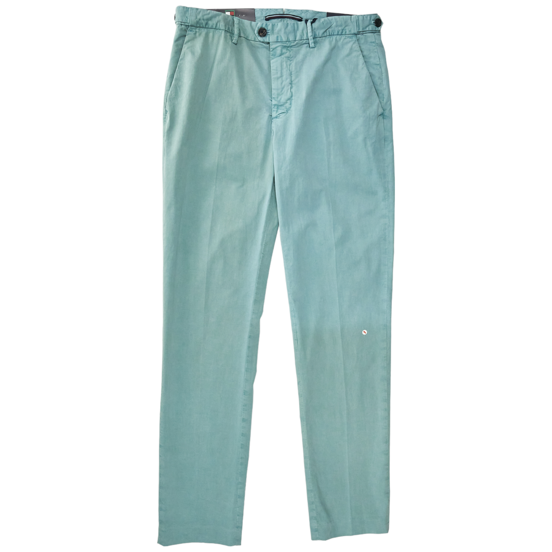 Tommy Hilfiger Sage Denton Chinos