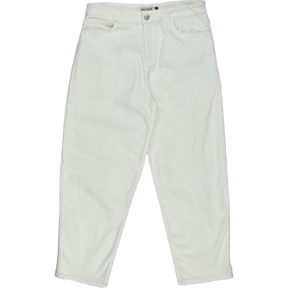 Baukjen White Jeans